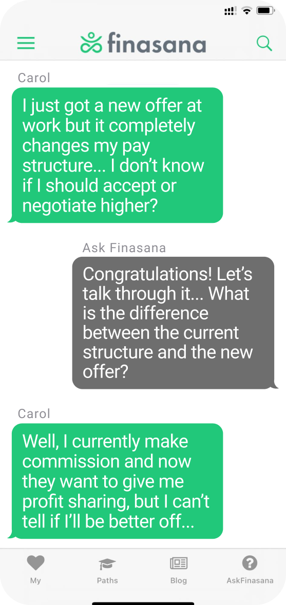 straightforward-img